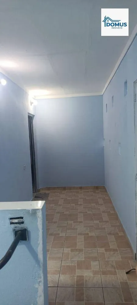Casa, 3 quartos, 100 m² - Foto 6