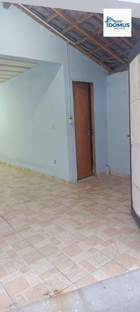Casa, 3 quartos, 100 m² - Foto 8