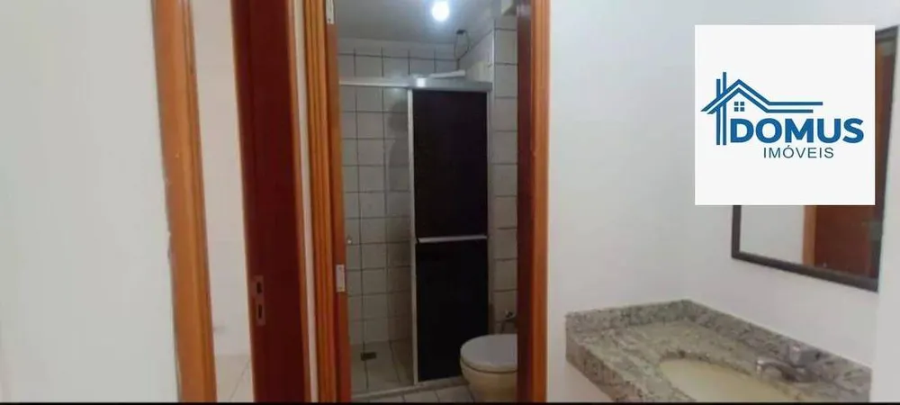 Apartamento, 1 quarto, 45 m² - Foto 9