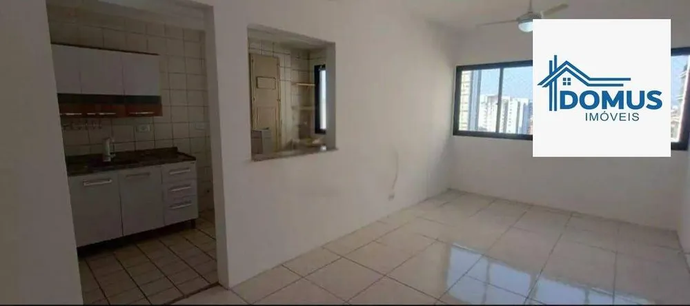 Apartamento, 1 quarto, 45 m² - Foto 5
