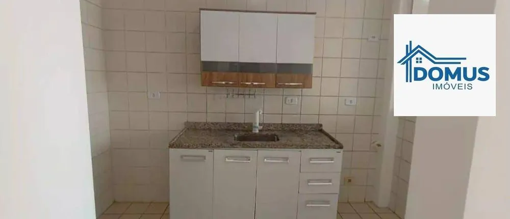 Apartamento, 1 quarto, 45 m² - Foto 8