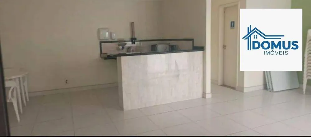 Apartamento, 1 quarto, 45 m² - Foto 7
