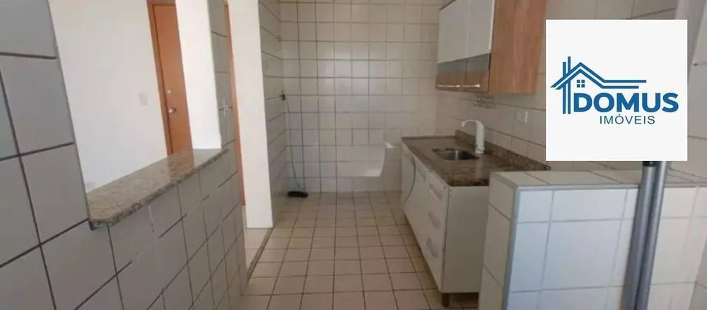 Apartamento, 1 quarto, 45 m² - Foto 10