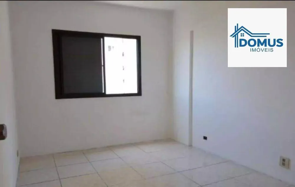Apartamento, 1 quarto, 45 m² - Foto 3
