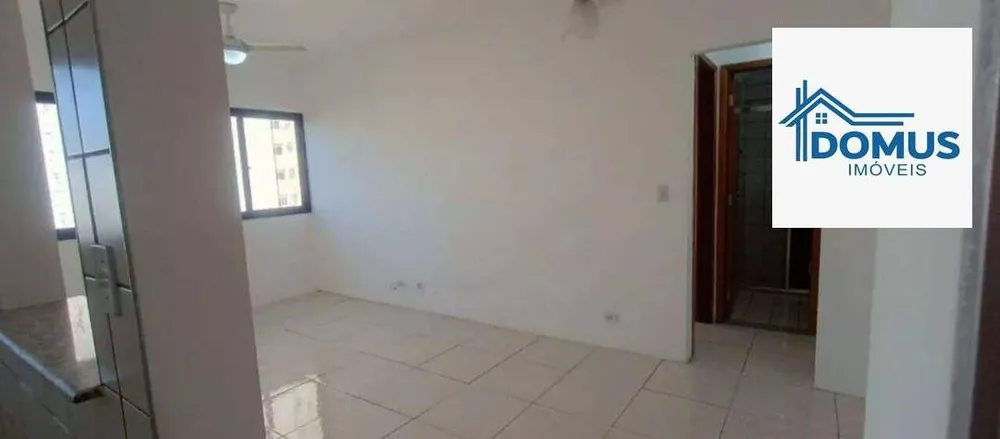 Apartamento, 1 quarto, 45 m² - Foto 6