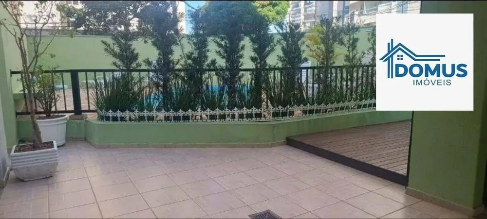 Apartamento, 1 quarto, 45 m² - Foto 2