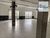 Loja-Salão, 188 m² - Foto 2