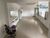 Loja-Salão, 188 m² - Foto 5