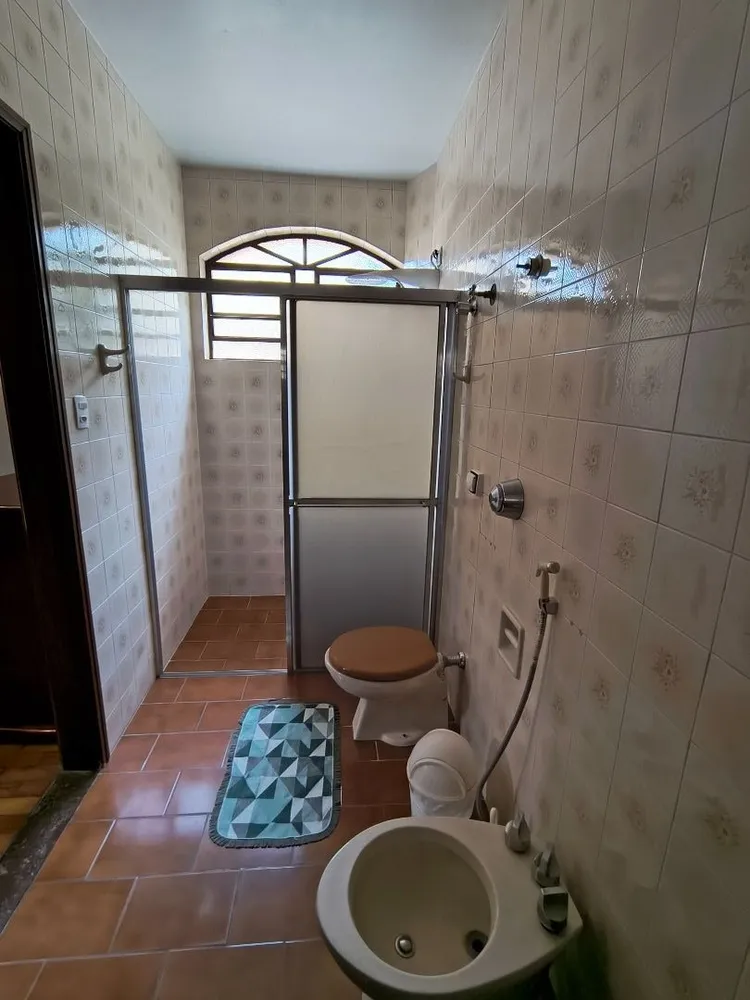 Apartamento, 2 quartos, 167 m² - Foto 3