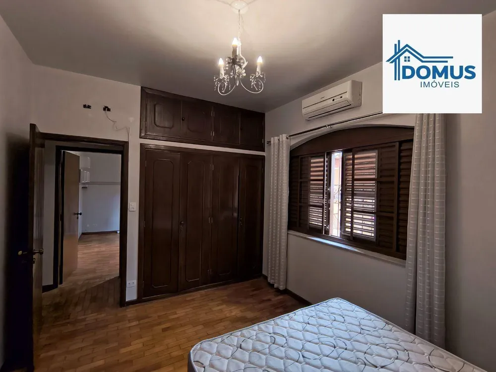 Apartamento, 2 quartos, 167 m² - Foto 4