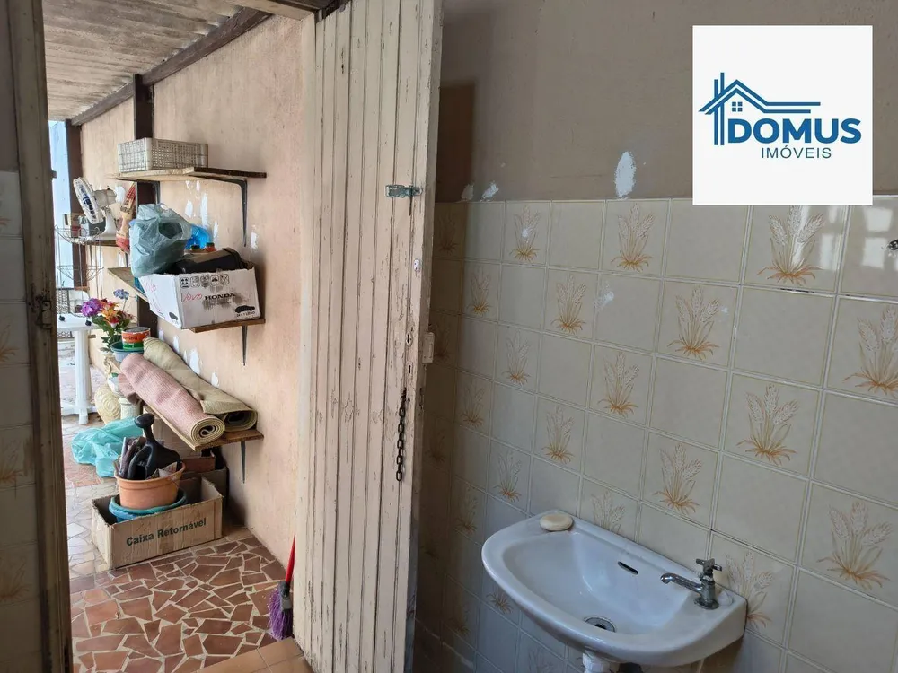Apartamento, 2 quartos, 167 m² - Foto 12