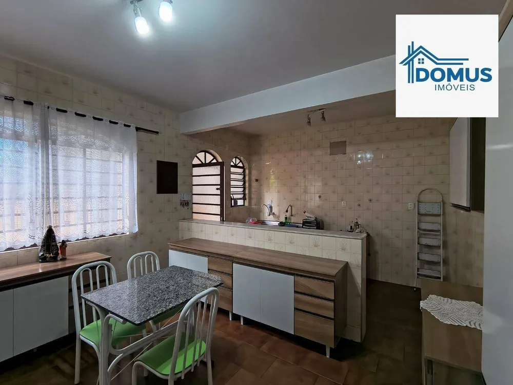 Apartamento, 2 quartos, 167 m² - Foto 7