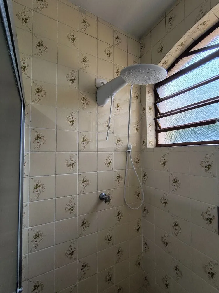 Apartamento, 2 quartos, 167 m² - Foto 11