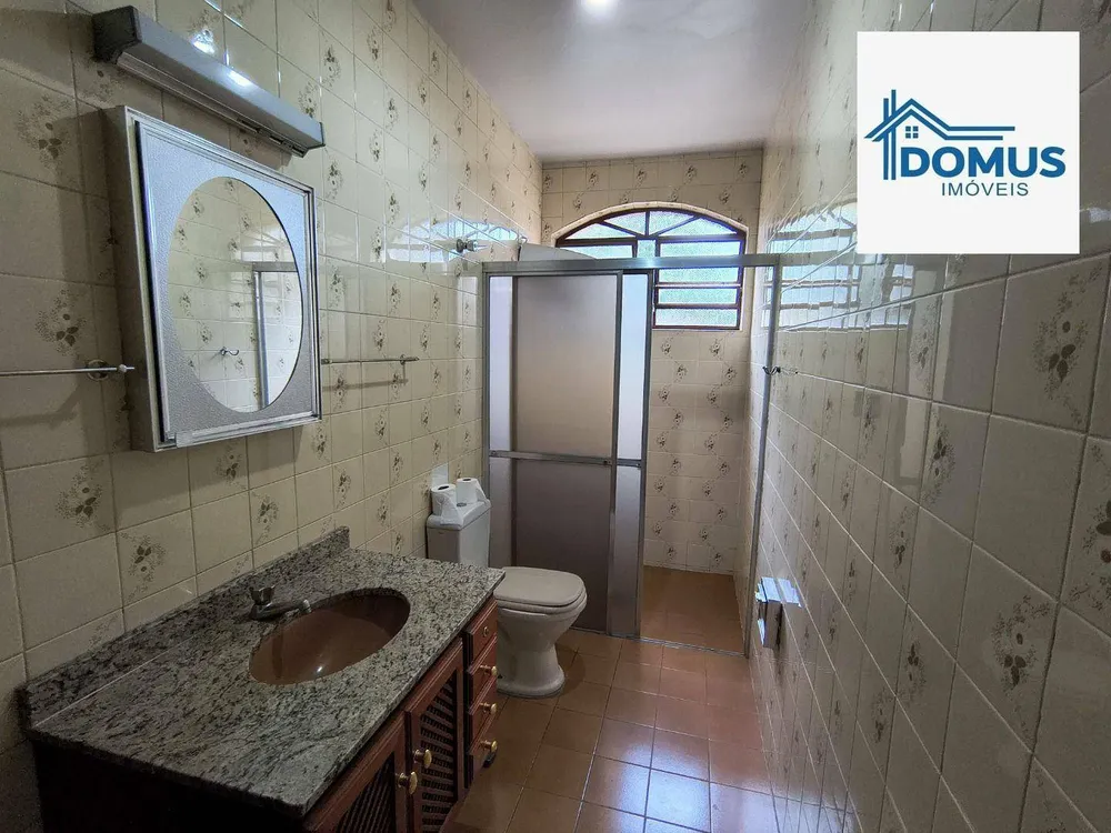 Apartamento, 2 quartos, 167 m² - Foto 9