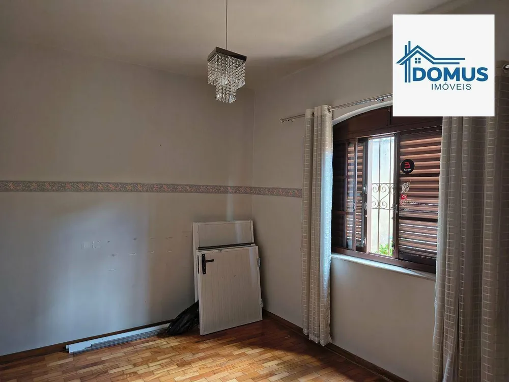 Apartamento, 2 quartos, 167 m² - Foto 6
