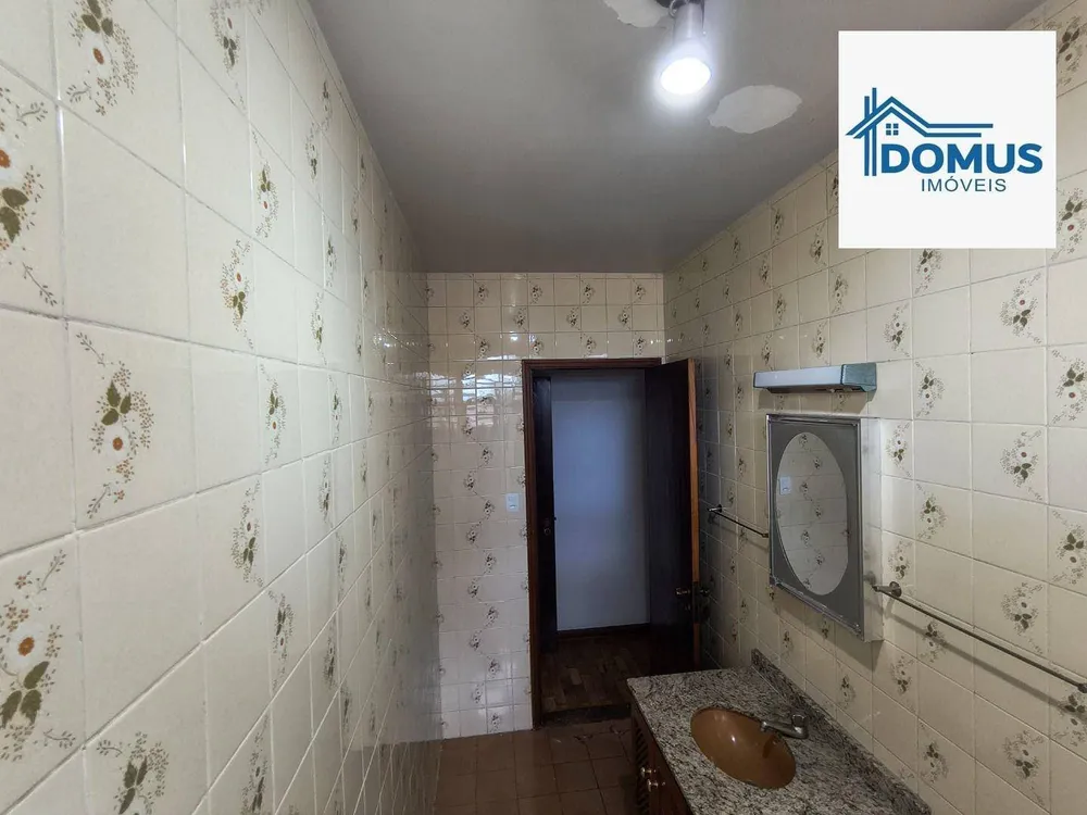 Apartamento, 2 quartos, 167 m² - Foto 10