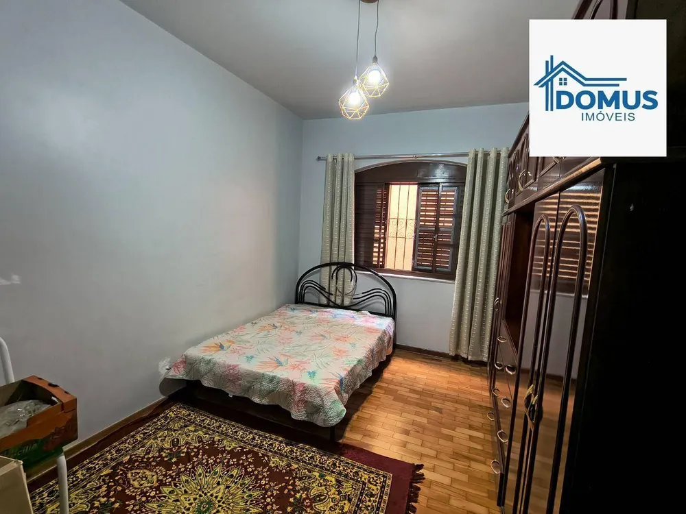 Apartamento, 2 quartos, 167 m² - Foto 5