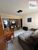 Apartamento, 2 quartos, 54 m² - Foto 1
