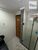 Apartamento, 2 quartos, 54 m² - Foto 6