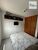 Apartamento, 2 quartos, 54 m² - Foto 3