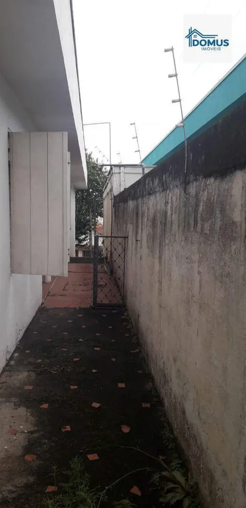 Casa, 4 quartos, 285 m² - Foto 9