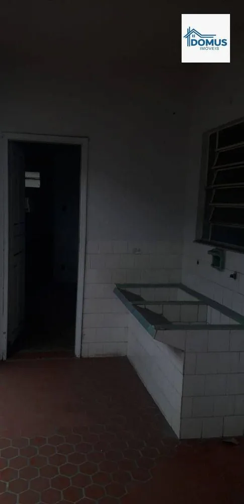 Casa, 4 quartos, 285 m² - Foto 5