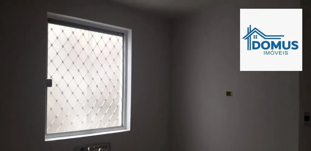 Casa, 4 quartos, 285 m² - Foto 10