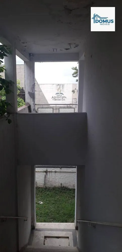 Casa, 4 quartos, 285 m² - Foto 1
