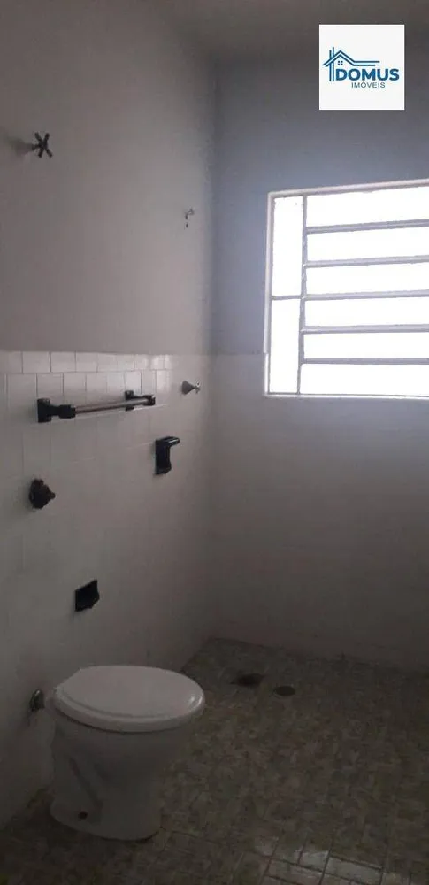Casa, 4 quartos, 285 m² - Foto 2