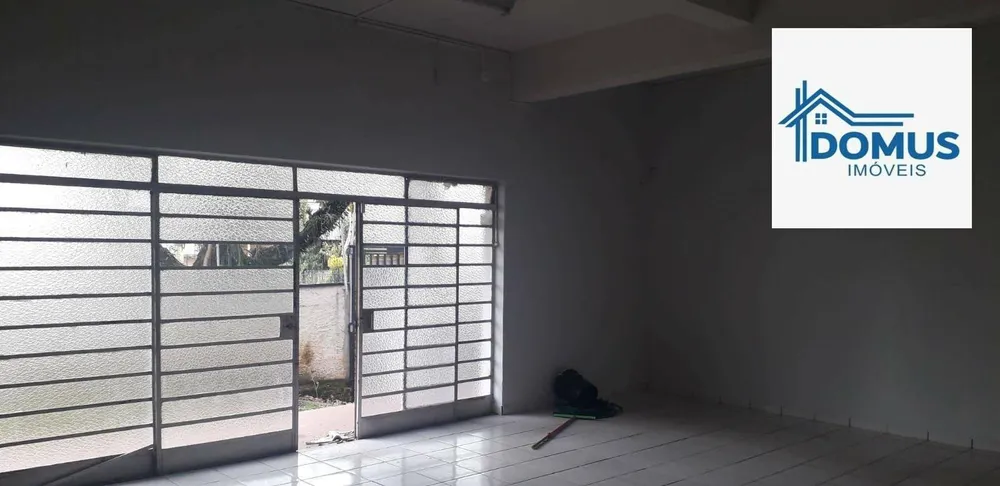 Casa, 4 quartos, 285 m² - Foto 12