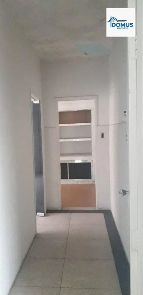 Casa, 4 quartos, 285 m² - Foto 8