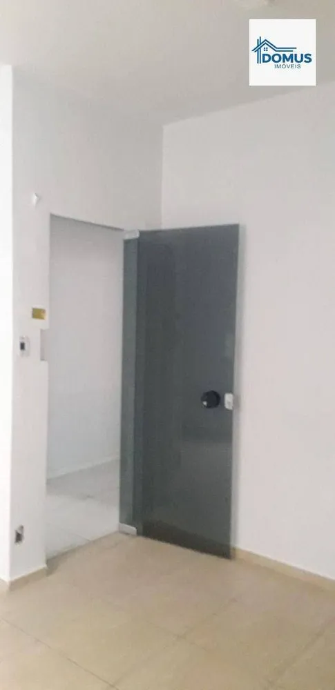 Casa, 4 quartos, 285 m² - Foto 7