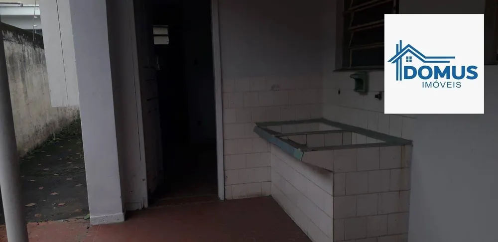 Casa, 4 quartos, 285 m² - Foto 11