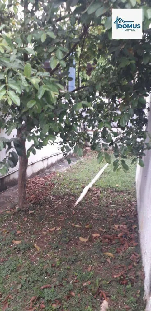 Casa, 4 quartos, 285 m² - Foto 6