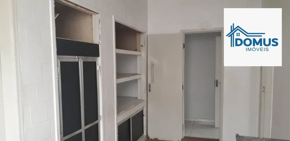 Casa, 4 quartos, 285 m² - Foto 3