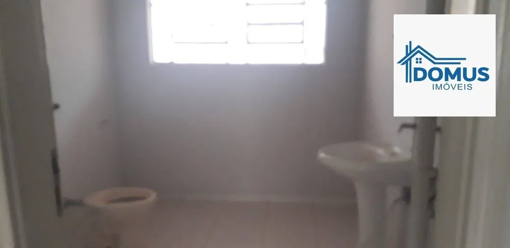 Casa, 4 quartos, 285 m² - Foto 4