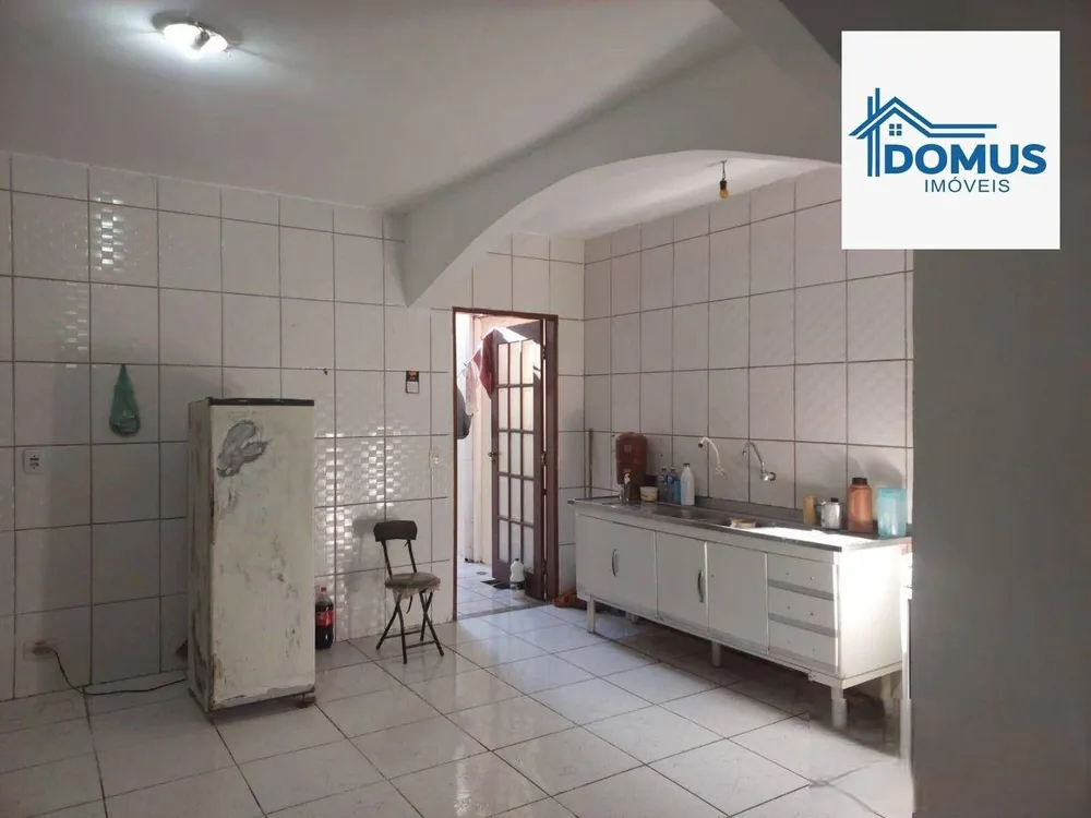 Casa, 3 quartos, 115 m² - Foto 4