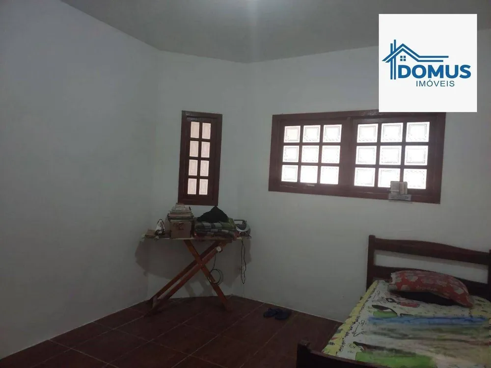 Casa, 3 quartos, 115 m² - Foto 7