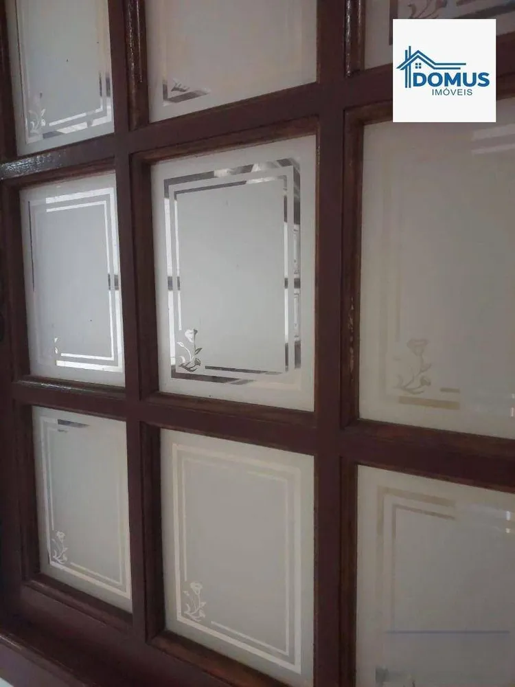 Casa, 3 quartos, 115 m² - Foto 10