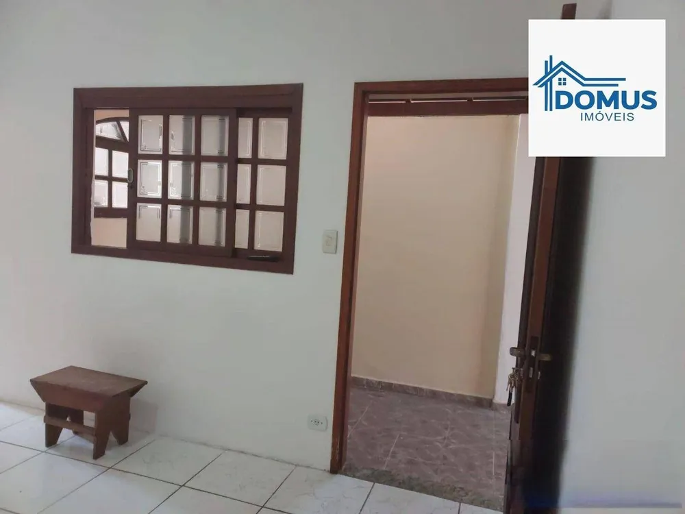 Casa, 3 quartos, 115 m² - Foto 3