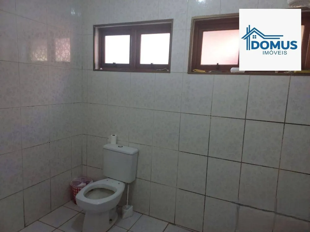Casa, 3 quartos, 115 m² - Foto 8