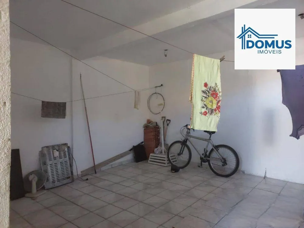 Casa, 3 quartos, 115 m² - Foto 11