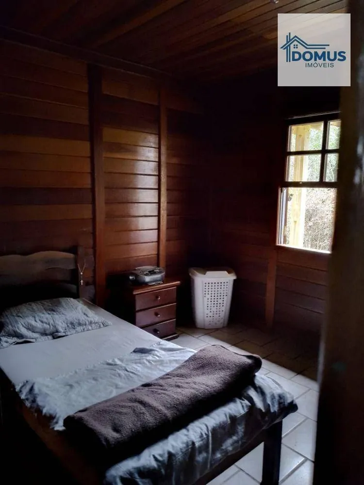Chácara, 3 quartos, 1698 m² - Foto 14
