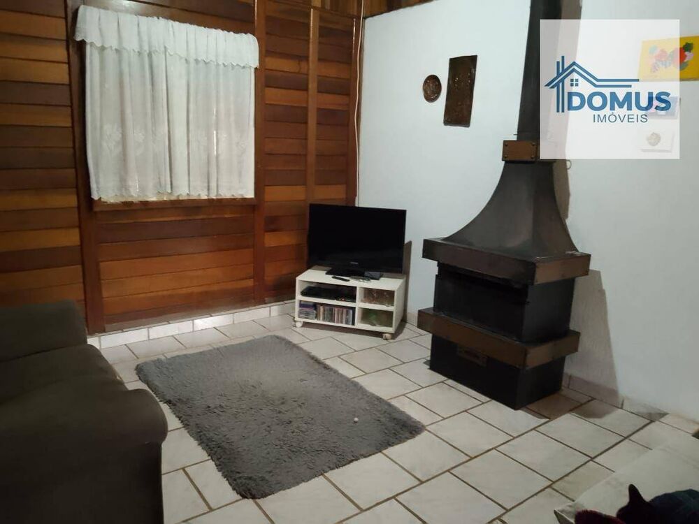 Chácara à venda com 3 quartos, 125m² - Foto 3