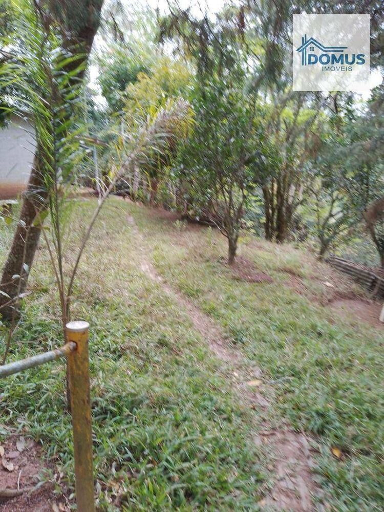 Chácara à venda com 3 quartos, 125m² - Foto 7