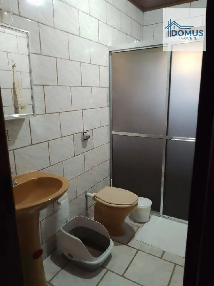 Chácara, 3 quartos, 1698 m² - Foto 15