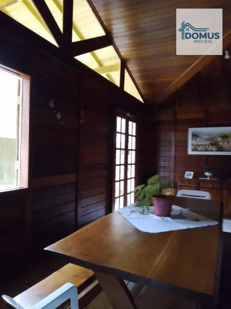 Chácara, 3 quartos, 1698 m² - Foto 7