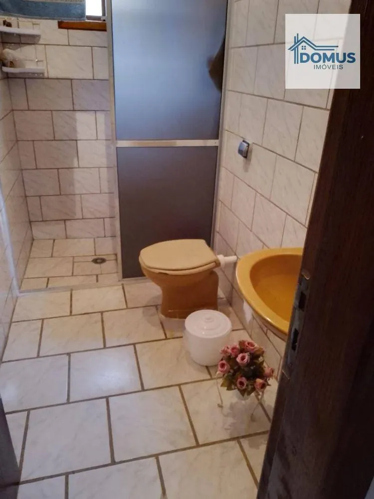 Chácara, 3 quartos, 1698 m² - Foto 16
