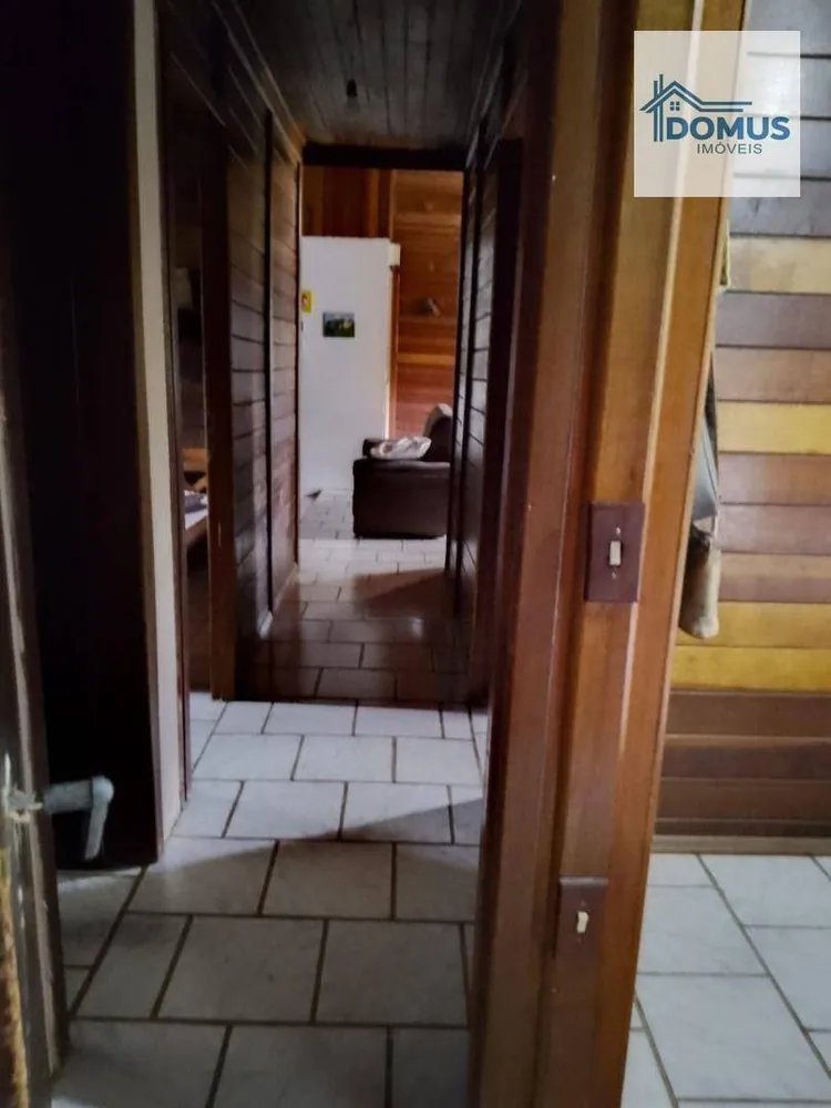 Chácara, 3 quartos, 1698 m² - Foto 8