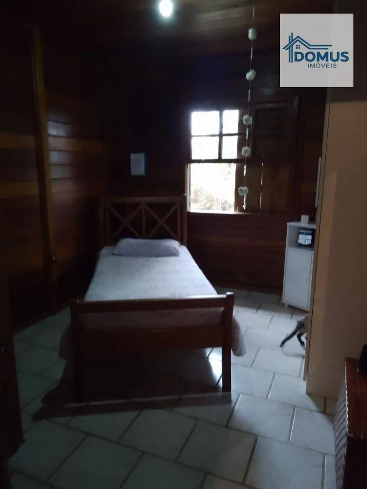Chácara, 3 quartos, 1698 m² - Foto 12